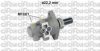 CIFAM 202-831 Brake Master Cylinder